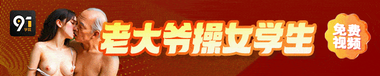哥哥+我